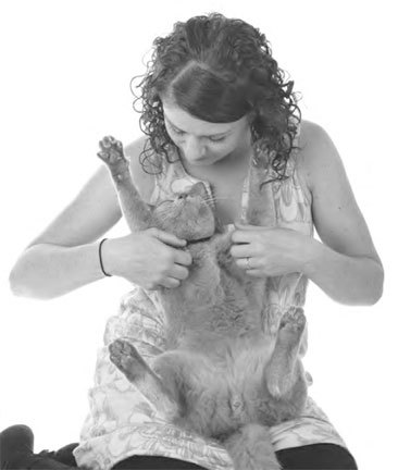 Как воспитать вашу кошку - i_001.jpg