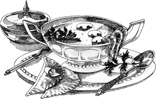 Энциклопедия праздничных блюд - i_002.jpg