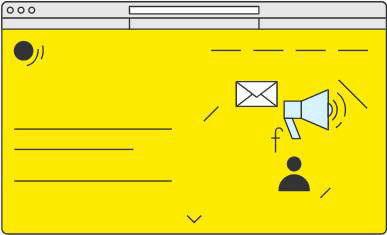 Безупречный Landing Page - _1.jpg