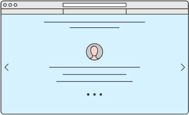 Безупречный Landing Page - _4.jpg