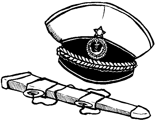 Мемуары младенца (сборник) - i_002.png