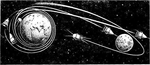 Техника и религия - i_005.jpg