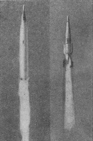 Техника и религия - i_006.jpg