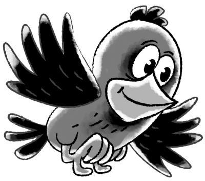 Старые и новые истории о Простоквашино (сборник) - i_001.jpg