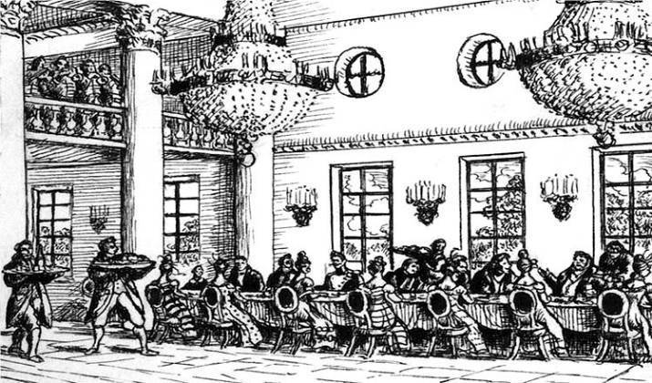 Смерч - i_005.jpg