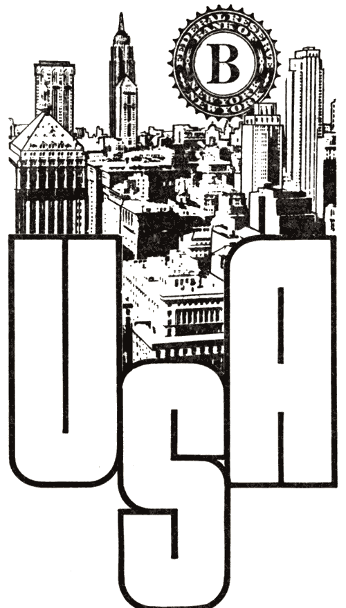 Детектив США. Книга 3 - i_001.png