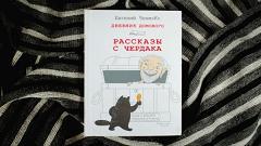 Дневники Домового. Закрайсветовские хроники - _2.jpg