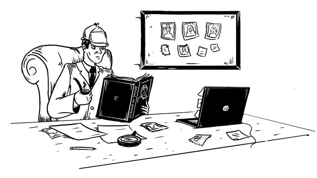 Ты же оратор. Мощные инструменты для выступлений и презентаций - i_010.jpg