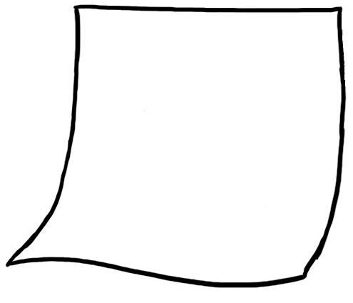 Ты же оратор. Мощные инструменты для выступлений и презентаций - i_018.jpg