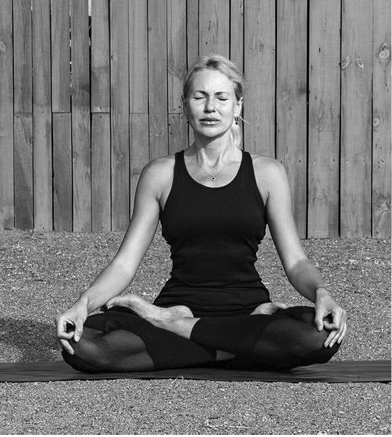 7 чакр – Семь ступеней к реализации - i_005.jpg