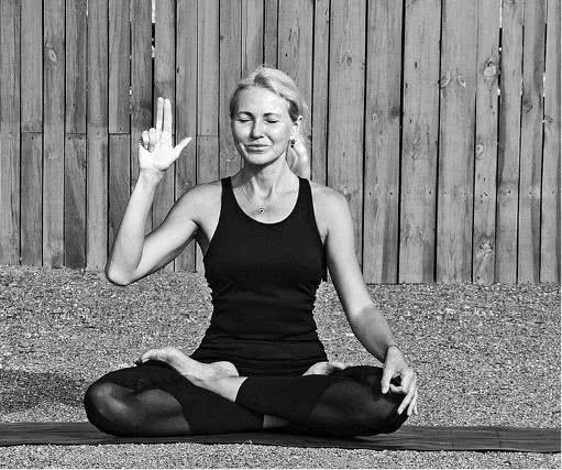 7 чакр – Семь ступеней к реализации - i_007.jpg