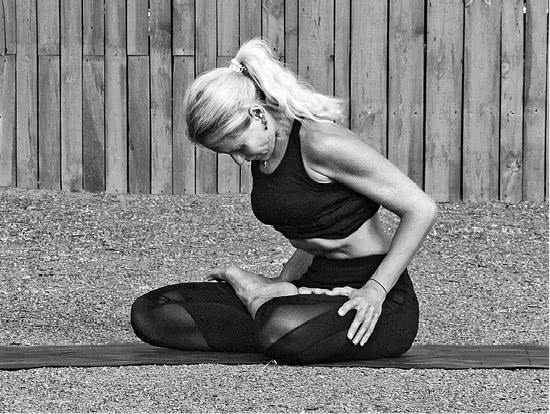 7 чакр – Семь ступеней к реализации - i_011.jpg