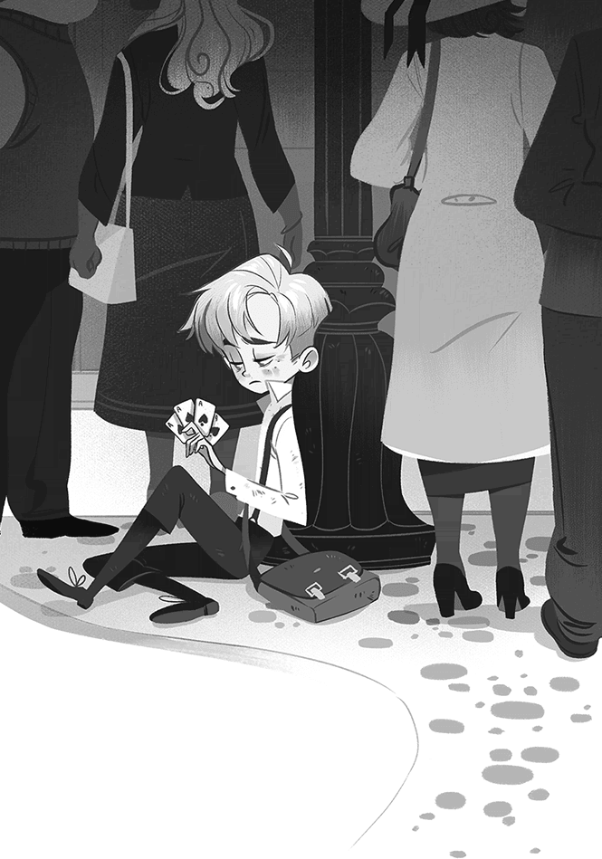 Волшебные неудачники - i_008.png