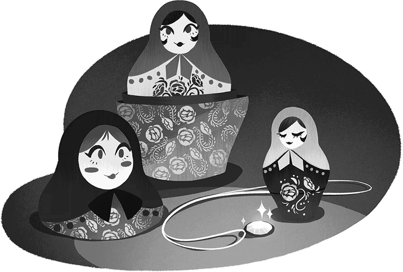 Волшебные неудачники - i_009.png