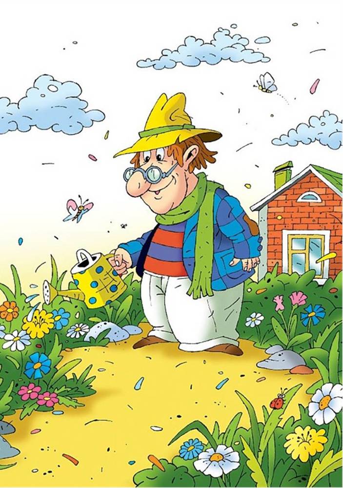 Волшебные тропинки - _0.jpg