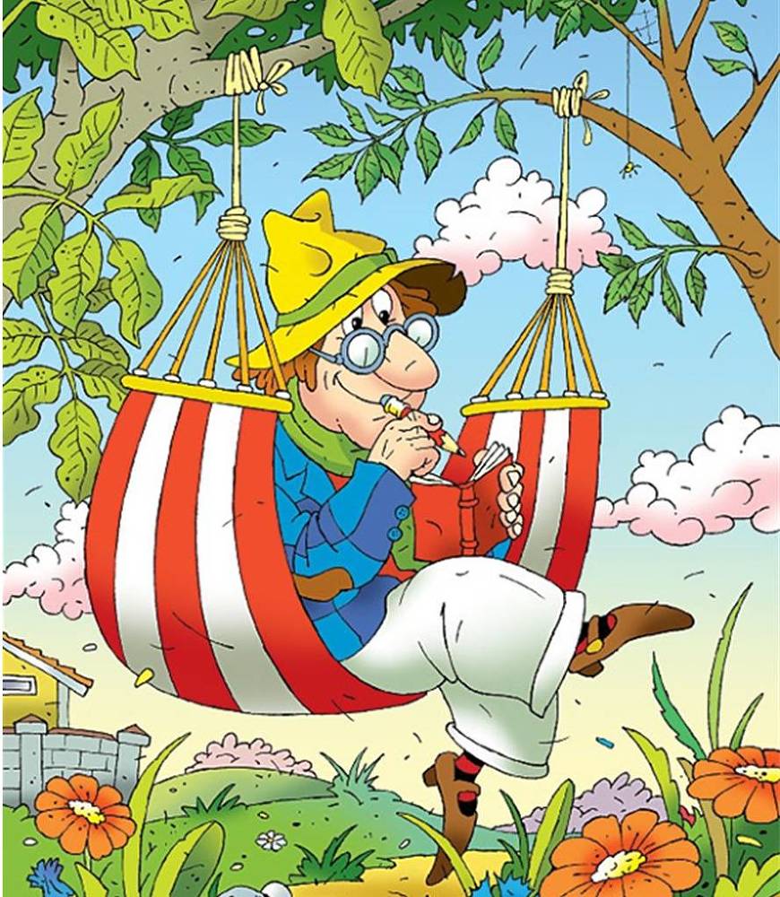 Волшебные тропинки - _2.jpg