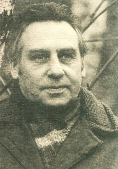 Давние рассказы - _0.jpg