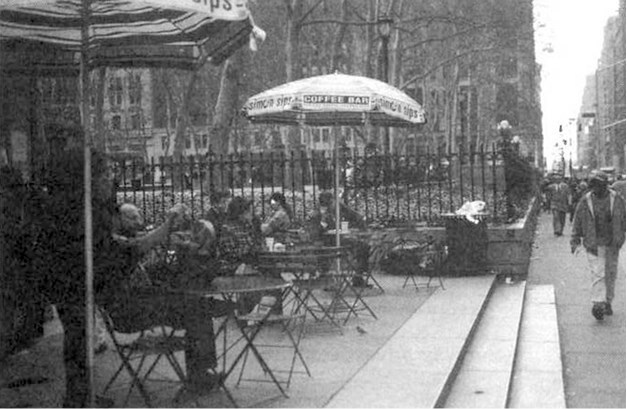 Культуры городов - i_001.jpg