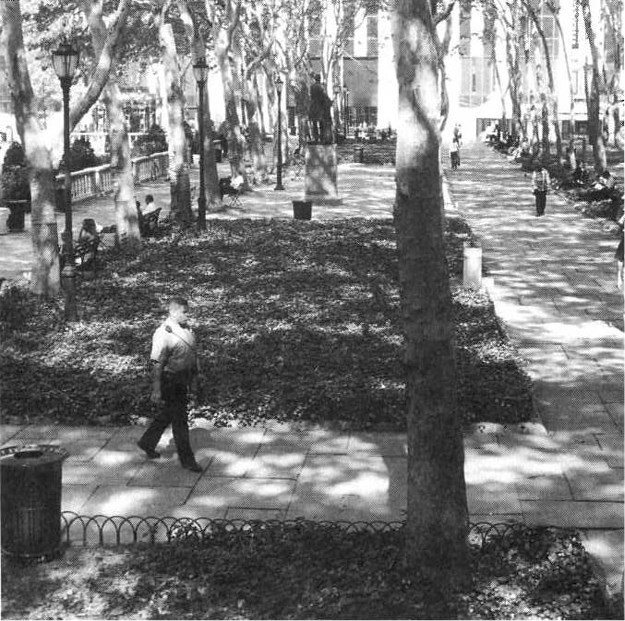 Культуры городов - i_009.jpg