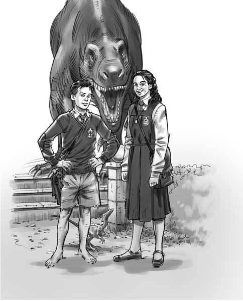 Загадка города-призрака - i_007.jpg