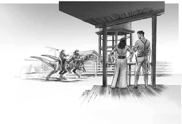 Загадка города-призрака - i_013.jpg