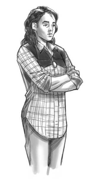 Загадка города-призрака - i_016.jpg