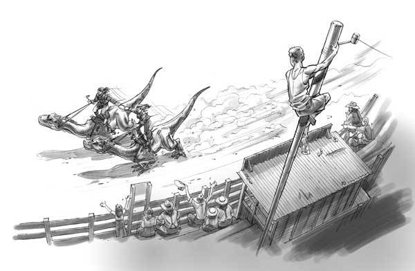 Загадка города-призрака - i_019.jpg