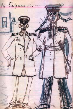 Мойка,15 - i_027.jpg