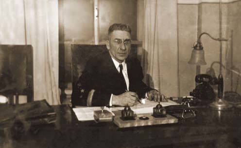 Мойка,15 - i_032.jpg