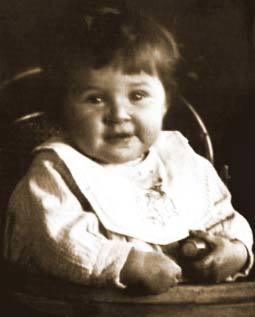 Мойка,15 - i_035.jpg