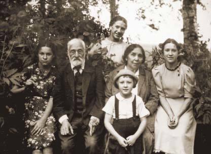 Мойка,15 - i_036.jpg