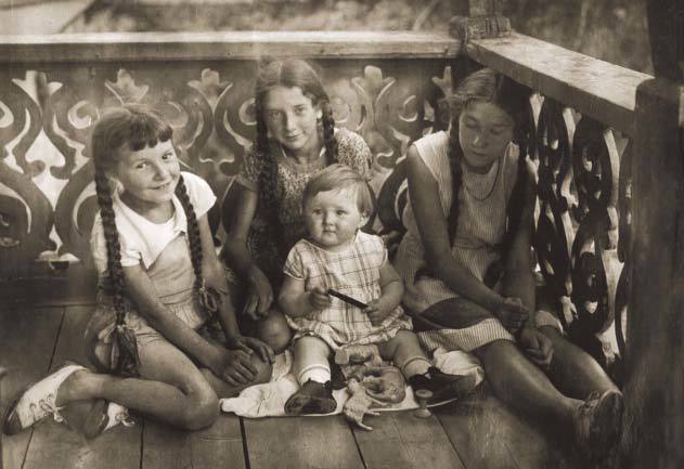 Мойка,15 - i_037.jpg