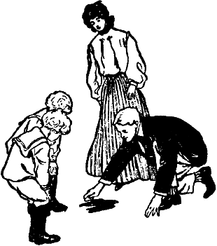 Английский с Оскаром Уайльдом. Кентервильское привидение / Oscar Wilde. The Canterville Ghost - _21.png