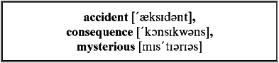 Английский с Оскаром Уайльдом. Кентервильское привидение / Oscar Wilde. The Canterville Ghost - _3.png