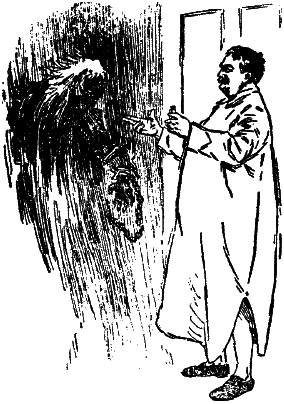 Английский с Оскаром Уайльдом. Кентервильское привидение / Oscar Wilde. The Canterville Ghost - _36.png