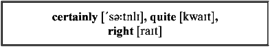 Английский с Оскаром Уайльдом. Кентервильское привидение / Oscar Wilde. The Canterville Ghost - _7.png