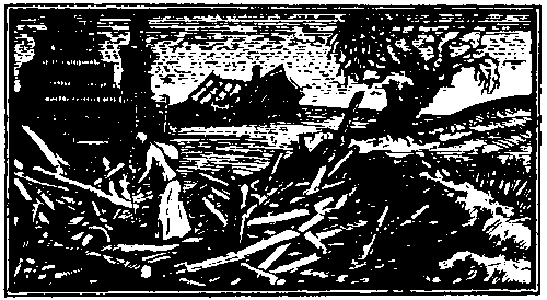 Последний раунд - pic_12.png