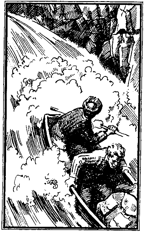 Последний раунд - pic_19.png