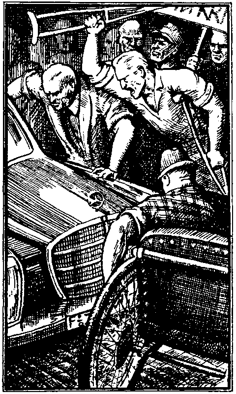 Последний раунд - pic_8.png