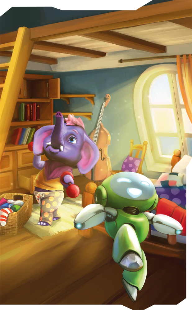 Обратная сторона Луны - i_005.png