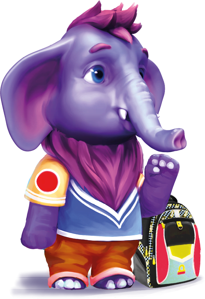 Обратная сторона Луны - i_006.png