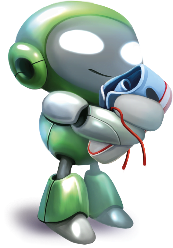 Обратная сторона Луны - i_007.png