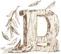 Латышские народные сказки - _96114.jpg