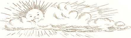 Латышские народные сказки - _96122.jpg