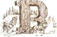 Латышские народные сказки - _96123.jpg