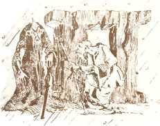 Латышские народные сказки - _96125.jpg