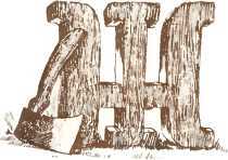 Латышские народные сказки - _96128.jpg