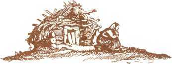 Латышские народные сказки - _96131.jpg