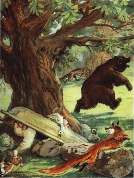 Латышские народные сказки - _9627.jpg