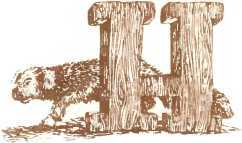 Латышские народные сказки - _9629.jpg